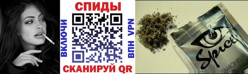 Бутират оксана  Северск 