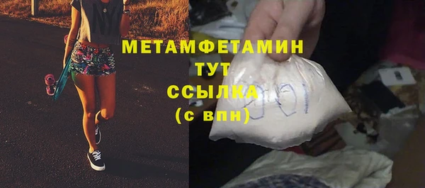 крисы Новодвинск