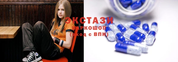 крисы Новодвинск