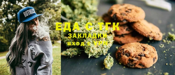 крисы Новодвинск